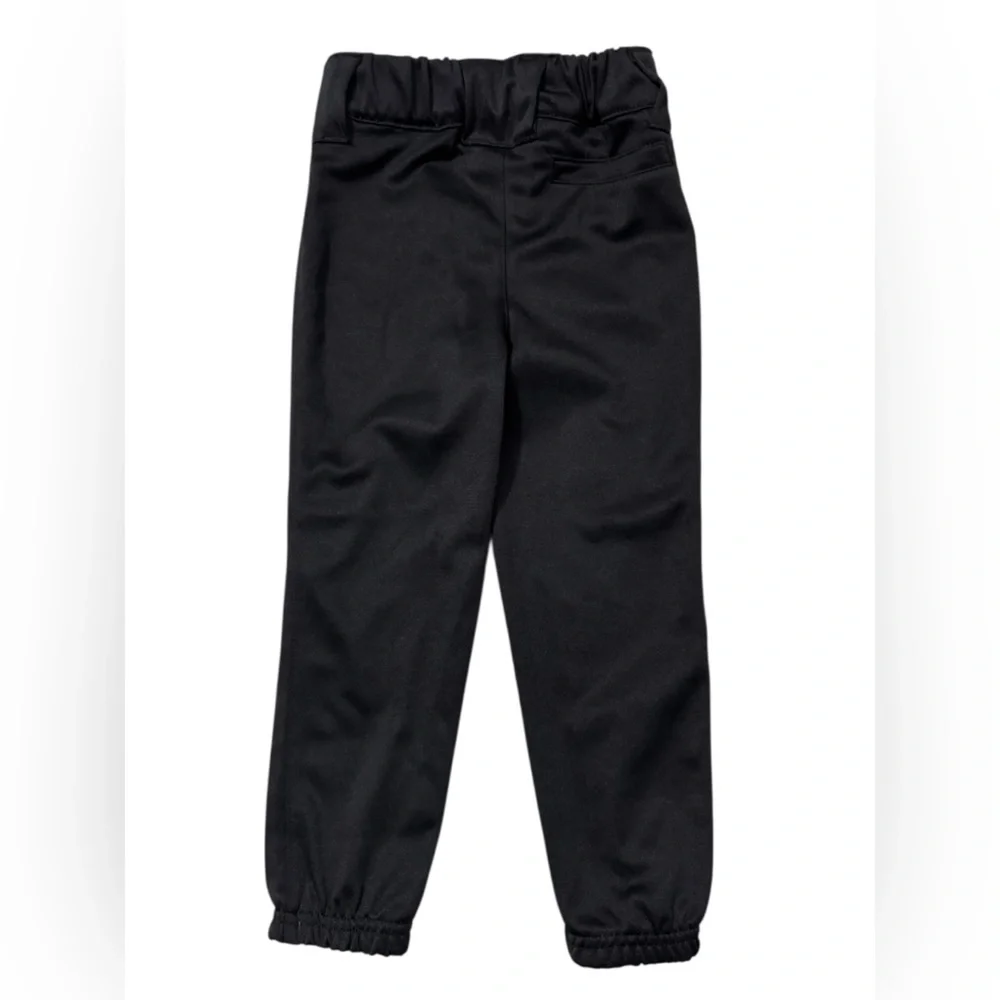 Under Armour kids under unworn